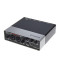 قیمت خرید فروش کارت صدا Steinberg UR22mkii Recording Pack